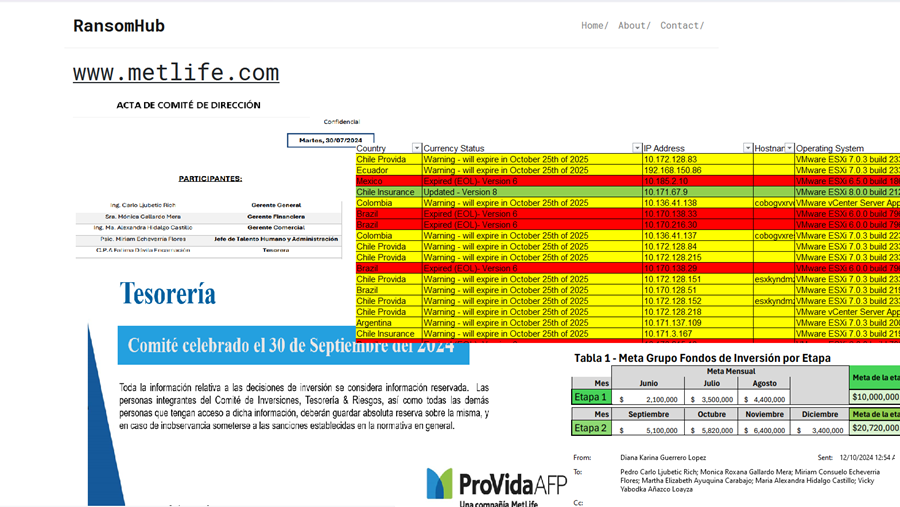 image028.png