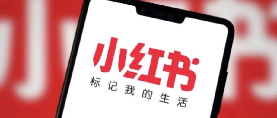 微信图片_20250116143125.jpg