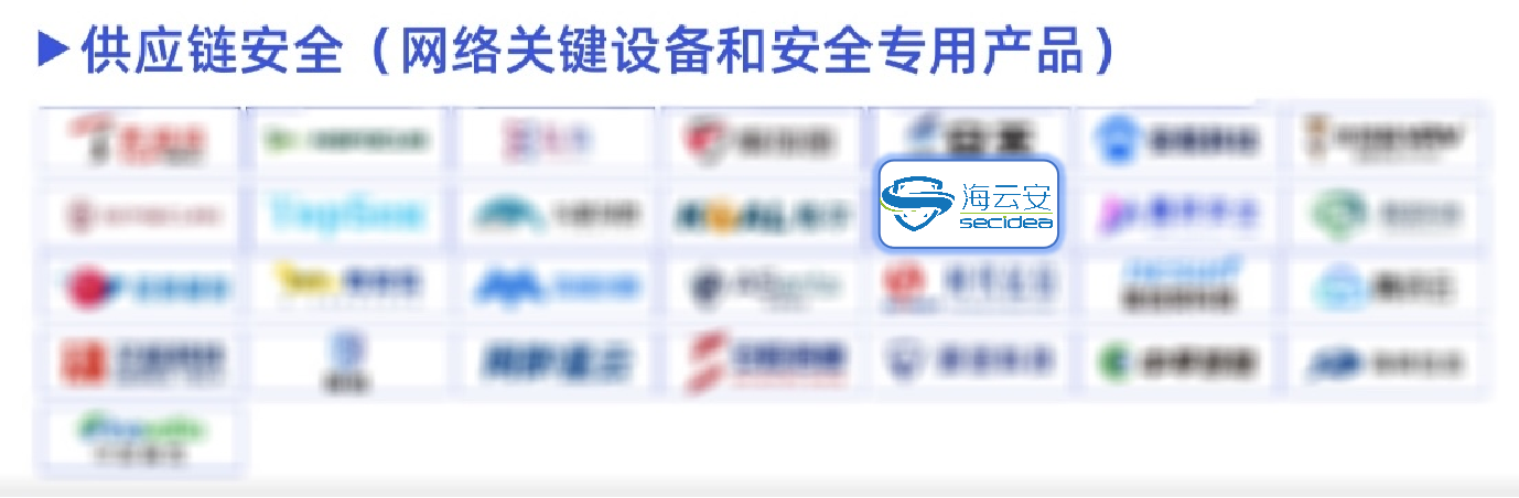 供应链安全.png