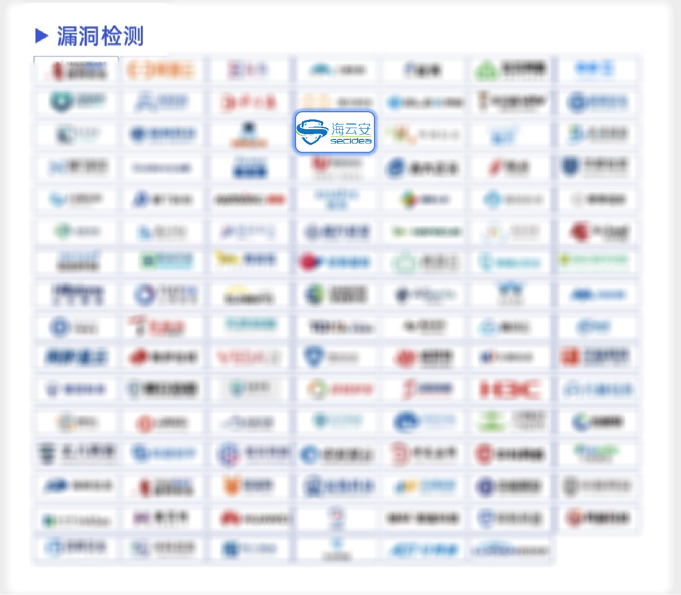 漏洞检测.png