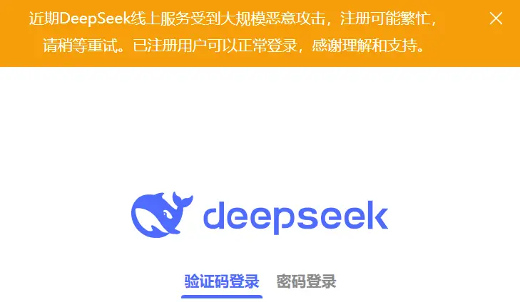 d314383e2af545e4b05d4931c8944fc0.png