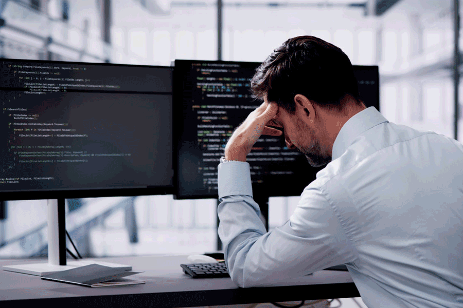 1740125284649536.png 未标题-1220.png