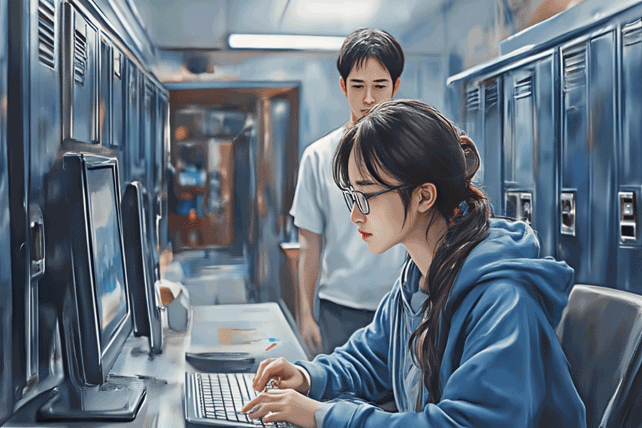 未标题-133官网.png