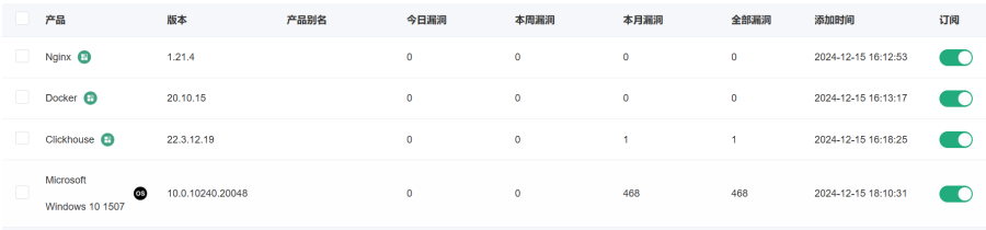 2.5.1-4.png