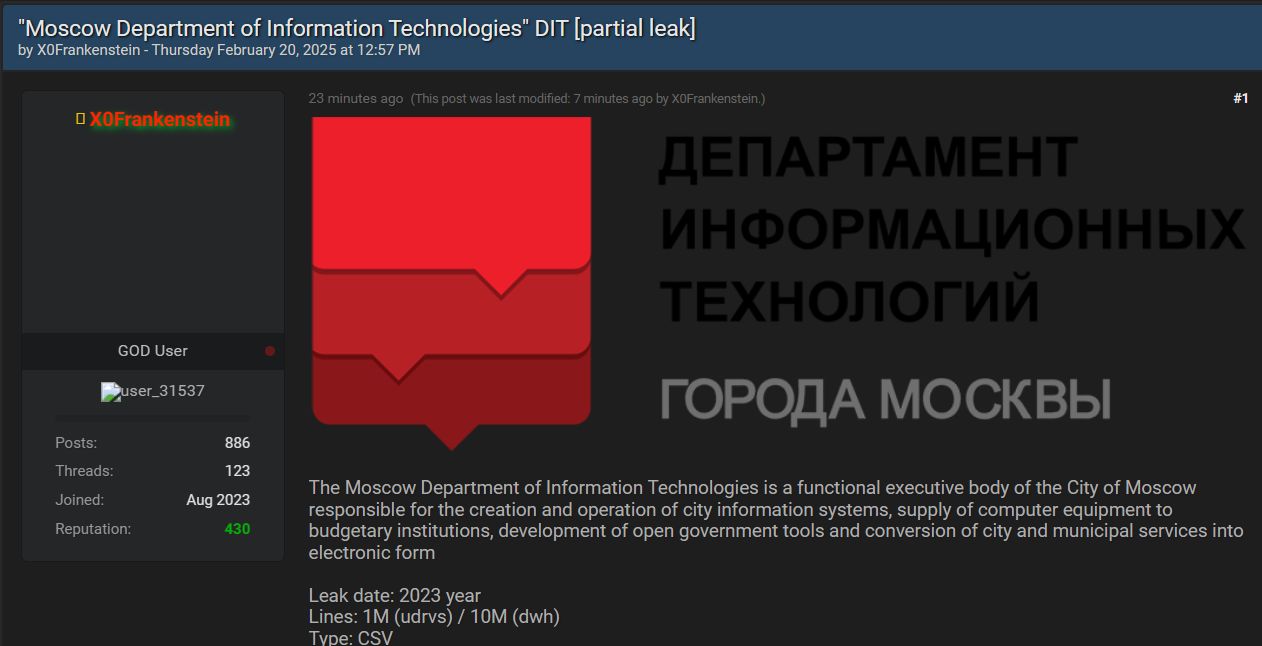 1742288807277615.jpg