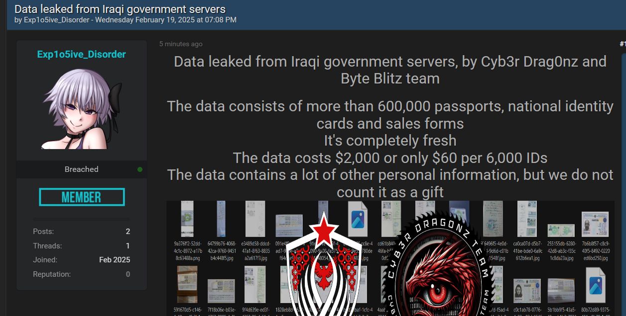 1742288857450131.jpg