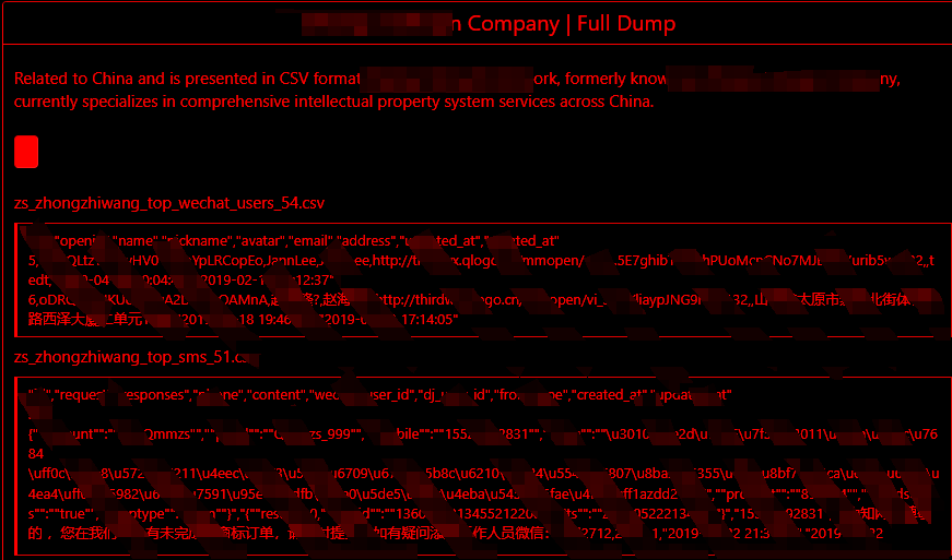 image017.png