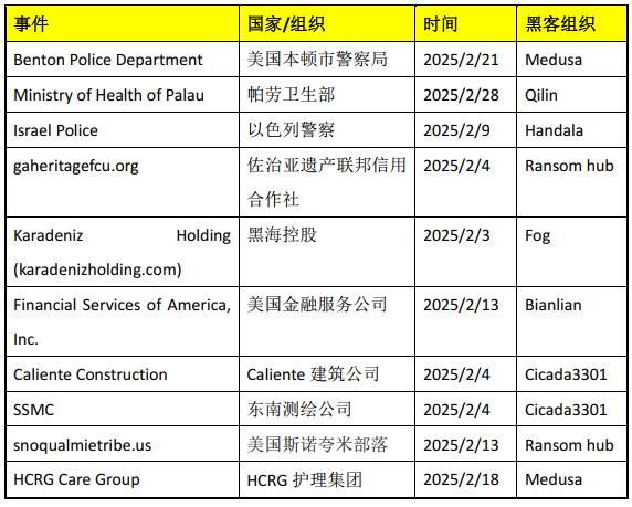 微信图片_20250318145528.png