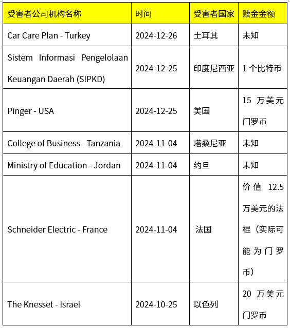 微信图片_20250318145542.png