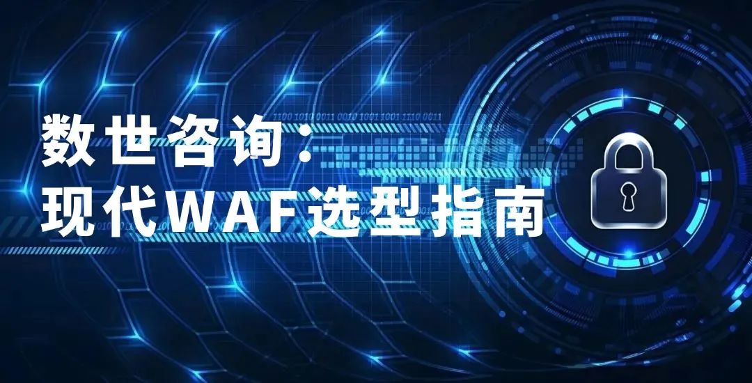 微信图片_20250325145910.jpg