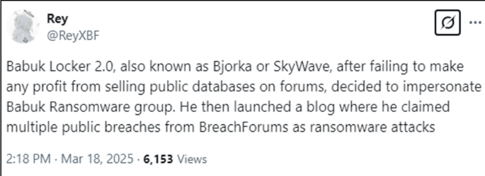 1744717797993379.png image038.png