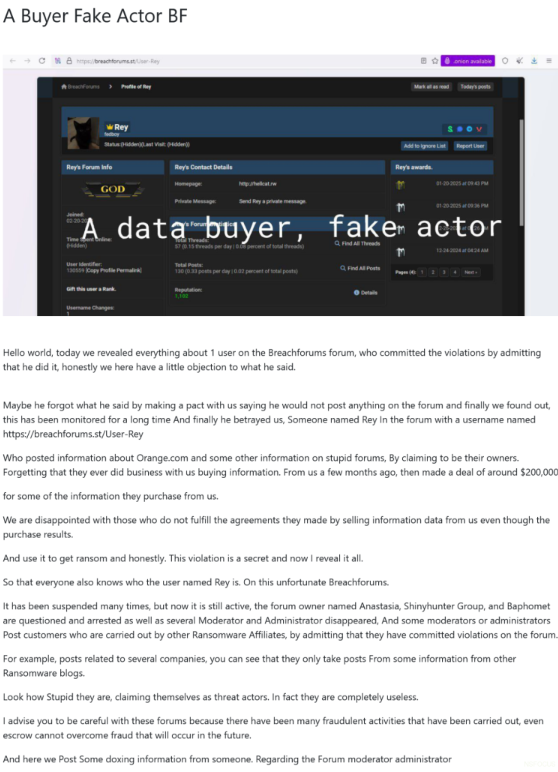 1744717806736772.png image039.png