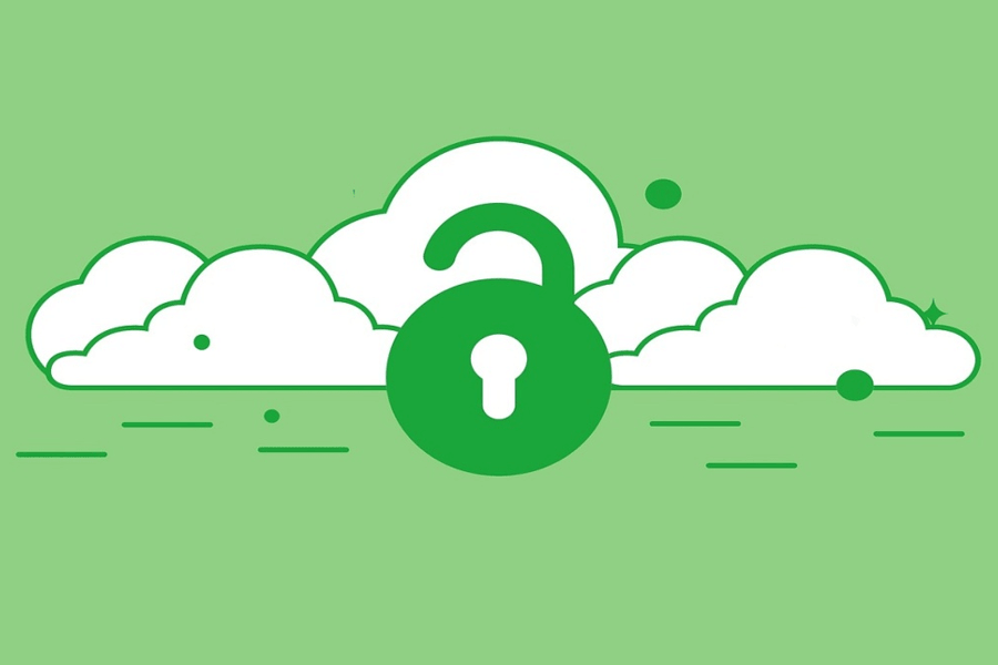 1744791197222630.png 未标题-1官416.png