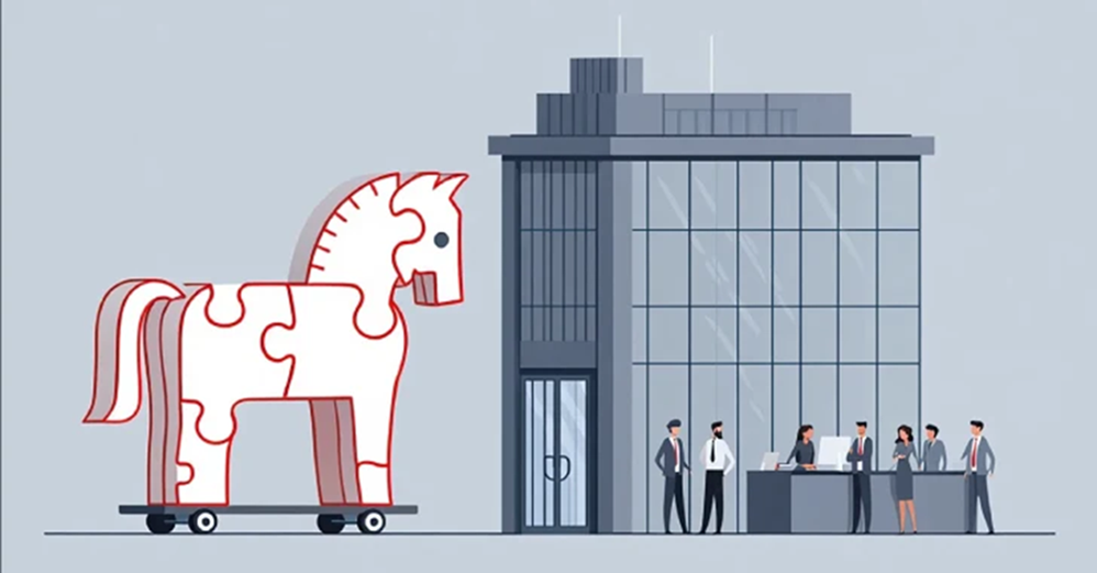 1744967393978225.png 6aa92706-78e3-4f47-b927-7ae8d6965663_副本.png