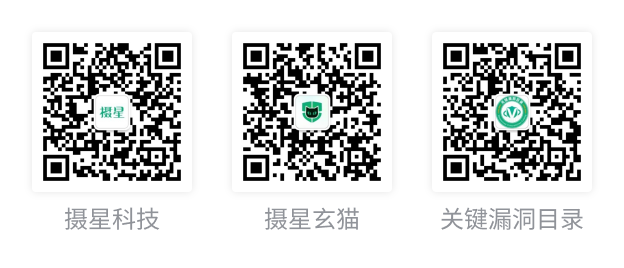 二维码.png