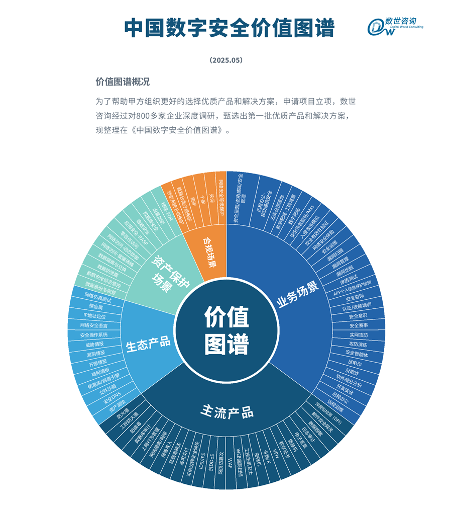 幻灯片1.png