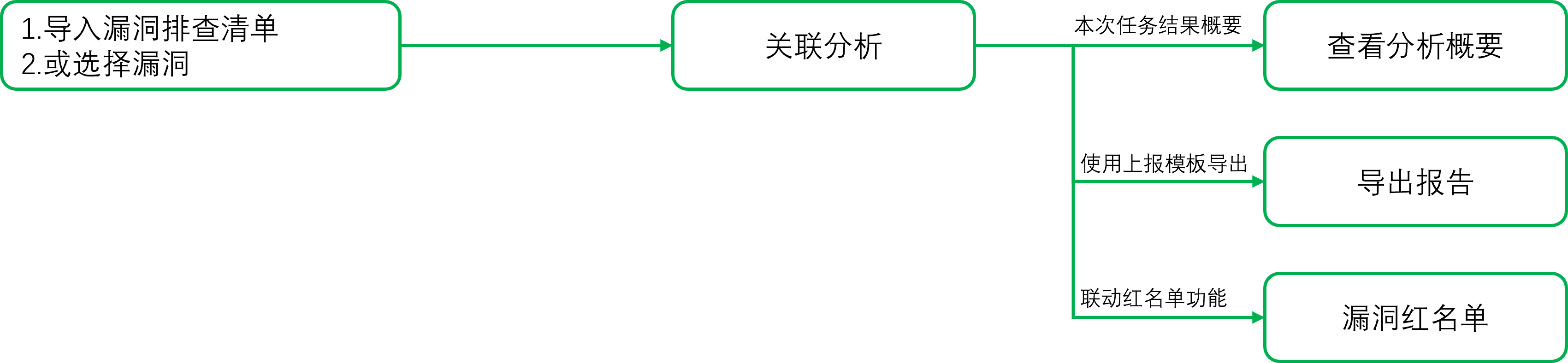 1747791218910723.png