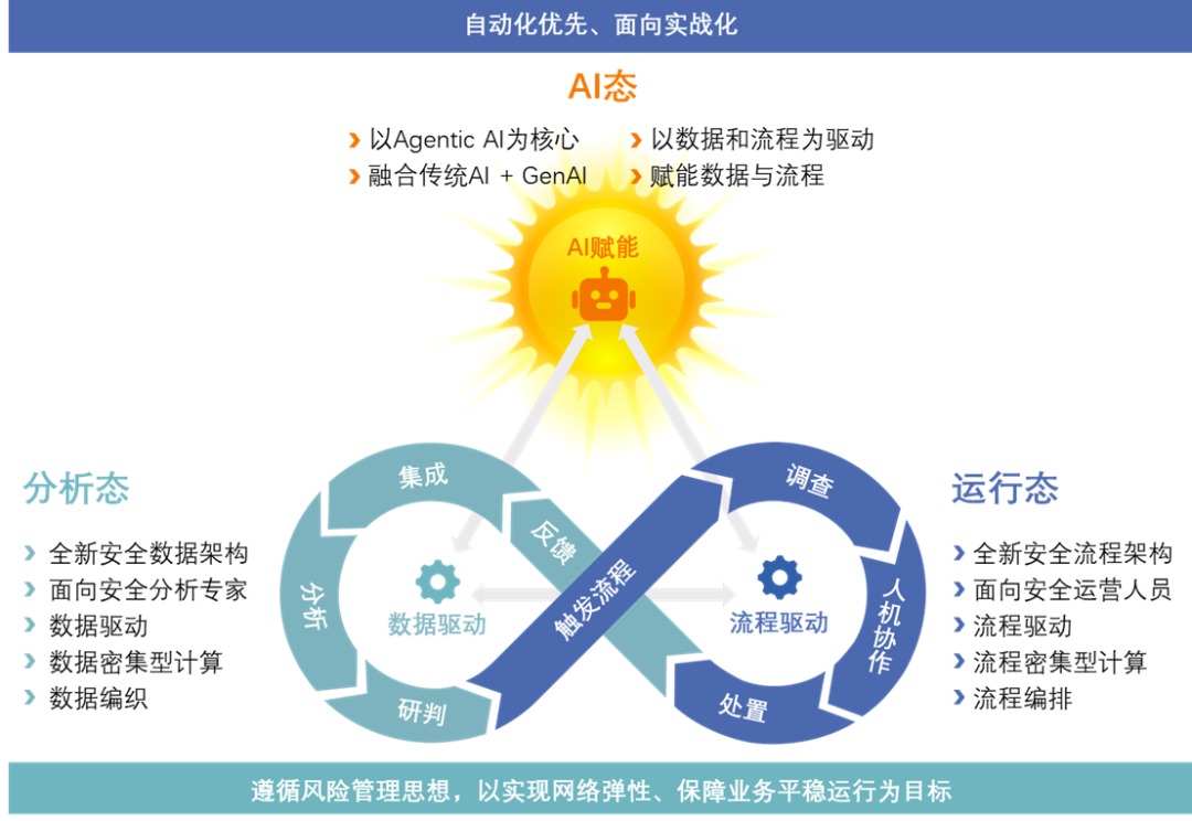 1747817714775615.png