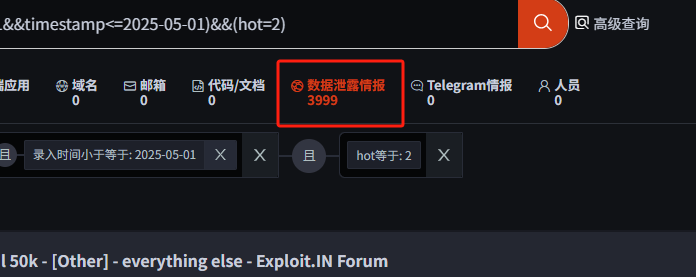 1747984575967266.png