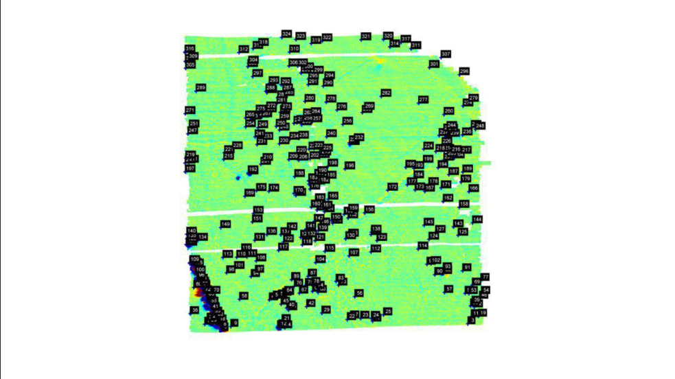 1747985048286845.png 1747985048286845.png