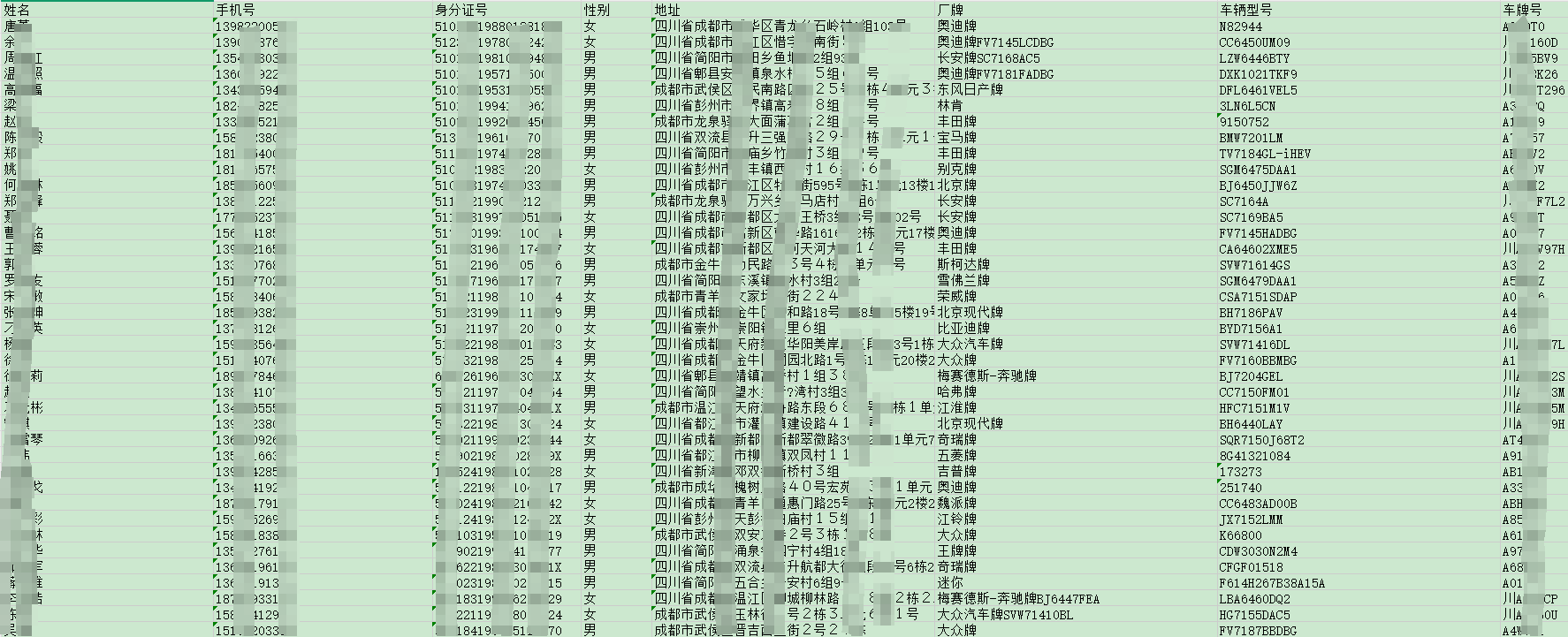 1747986470290918.png 1747986470290918.png
