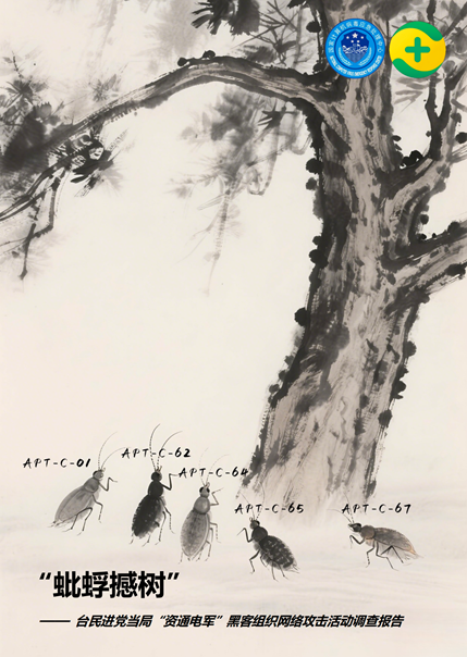 image002.png