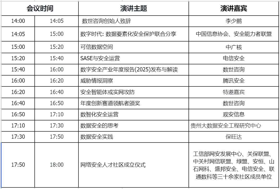 会议议程.png