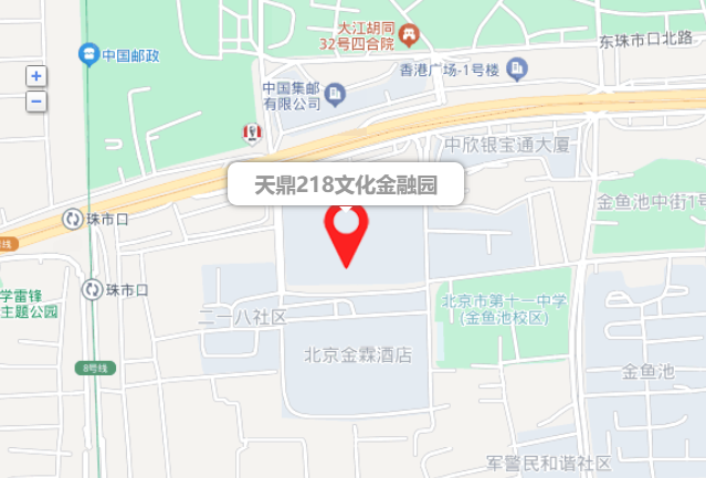 wechat_2025-06-06_215724_219.png