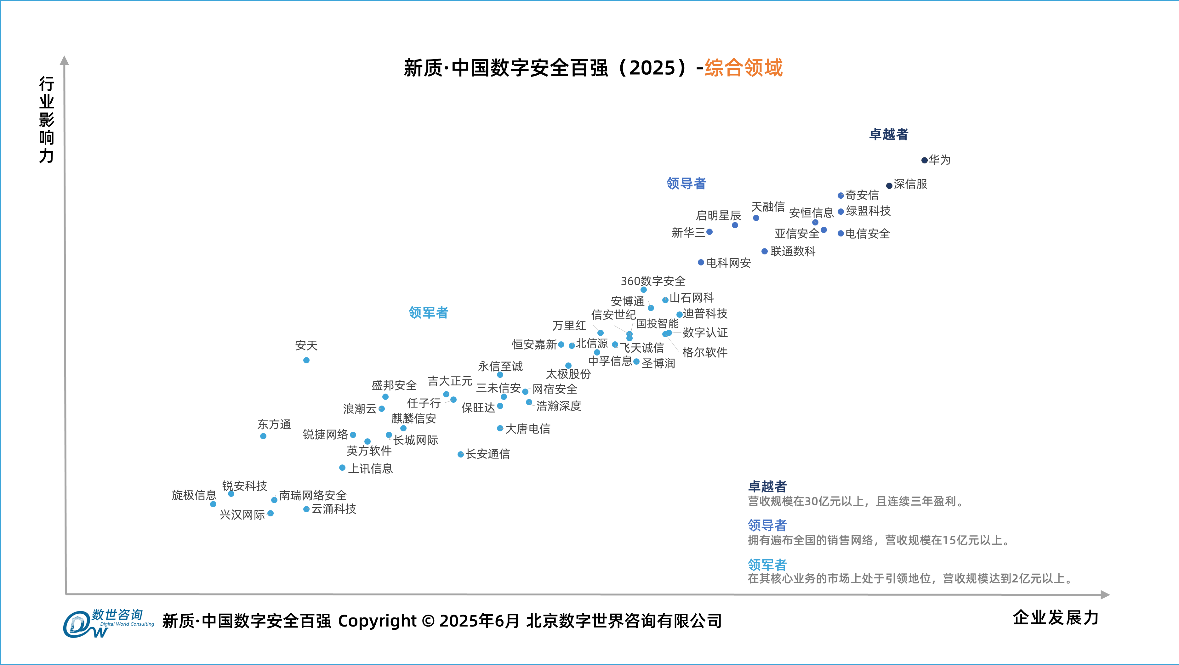幻灯片1.PNG