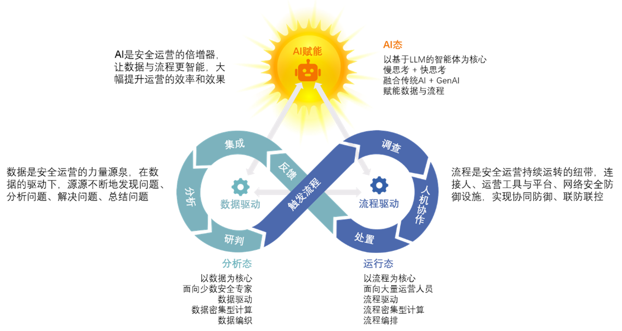 1749734218721849.png 图片3.png