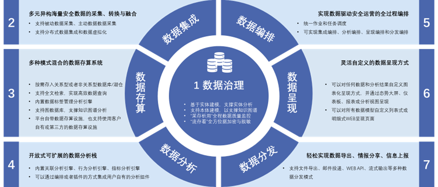 1749734272395297.png 图片9.png