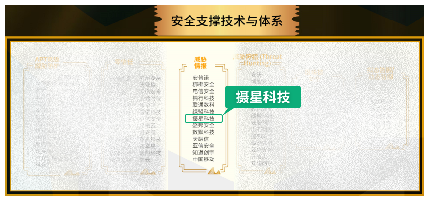 1749778127289865.png