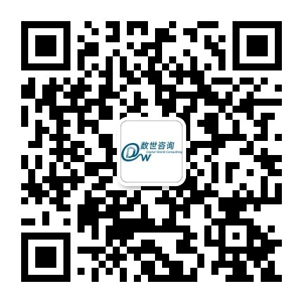 公众号二维码.jpg