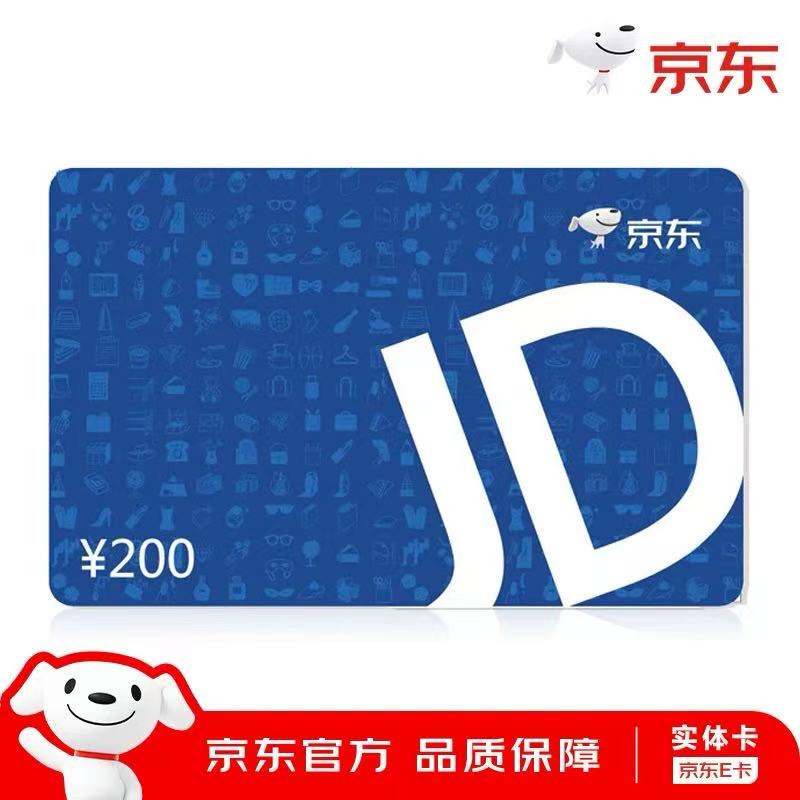 1750407815782787.jpg