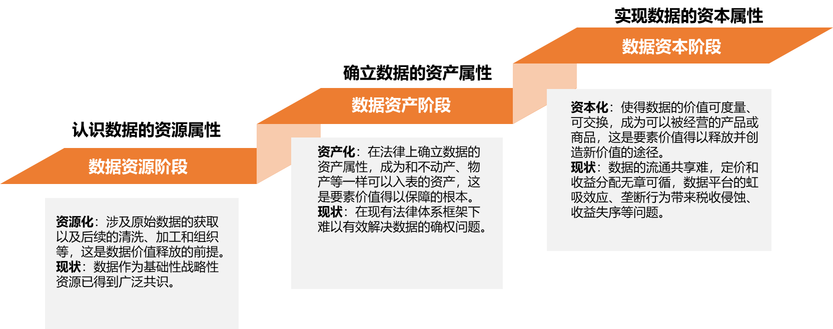image003.png
