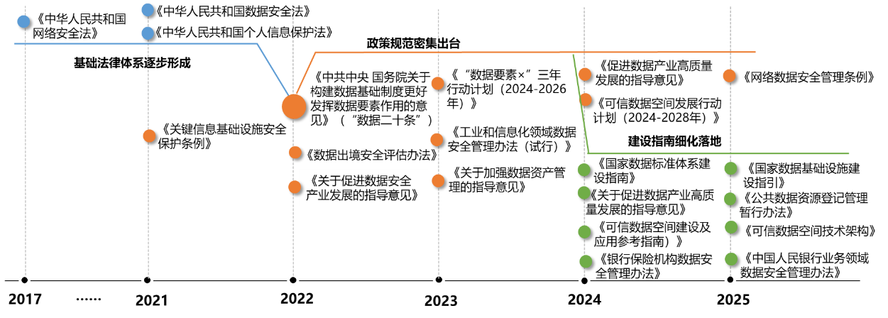 image005.png