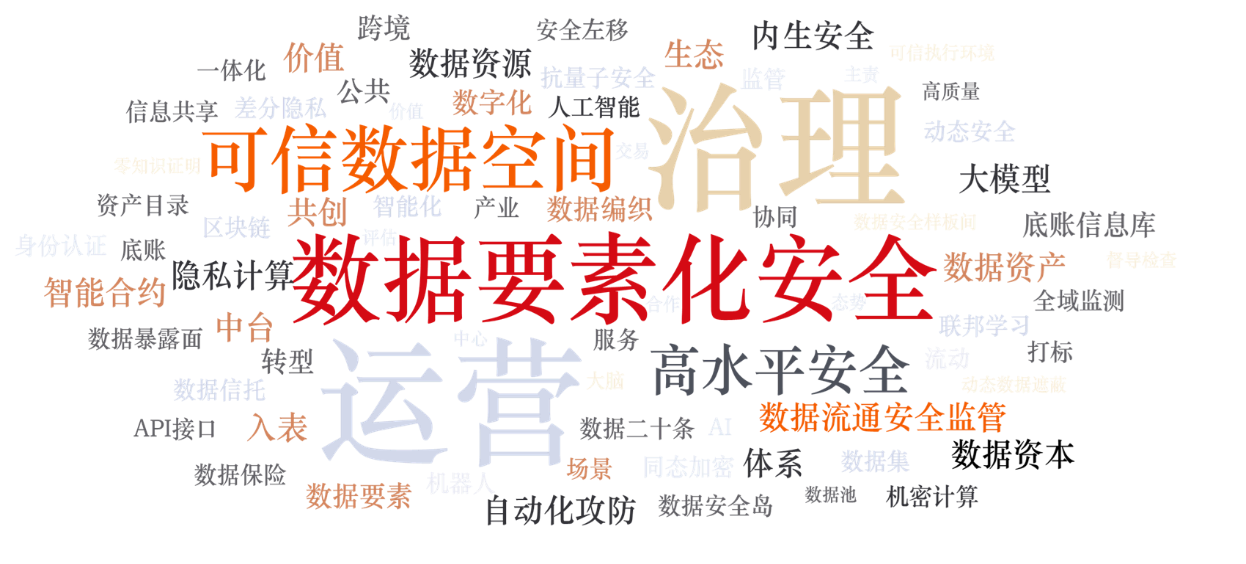 image007.png