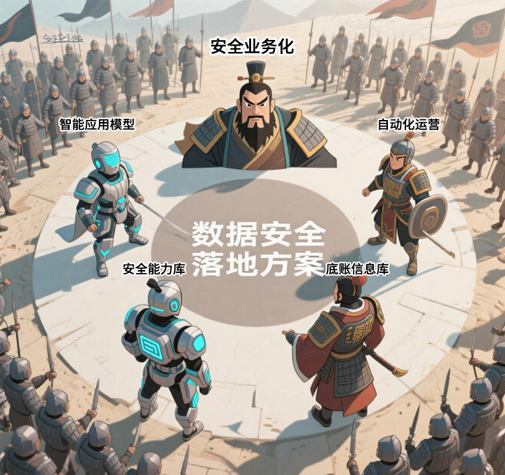 image013.png