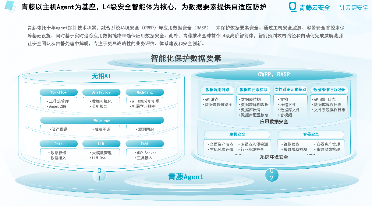 image028.png