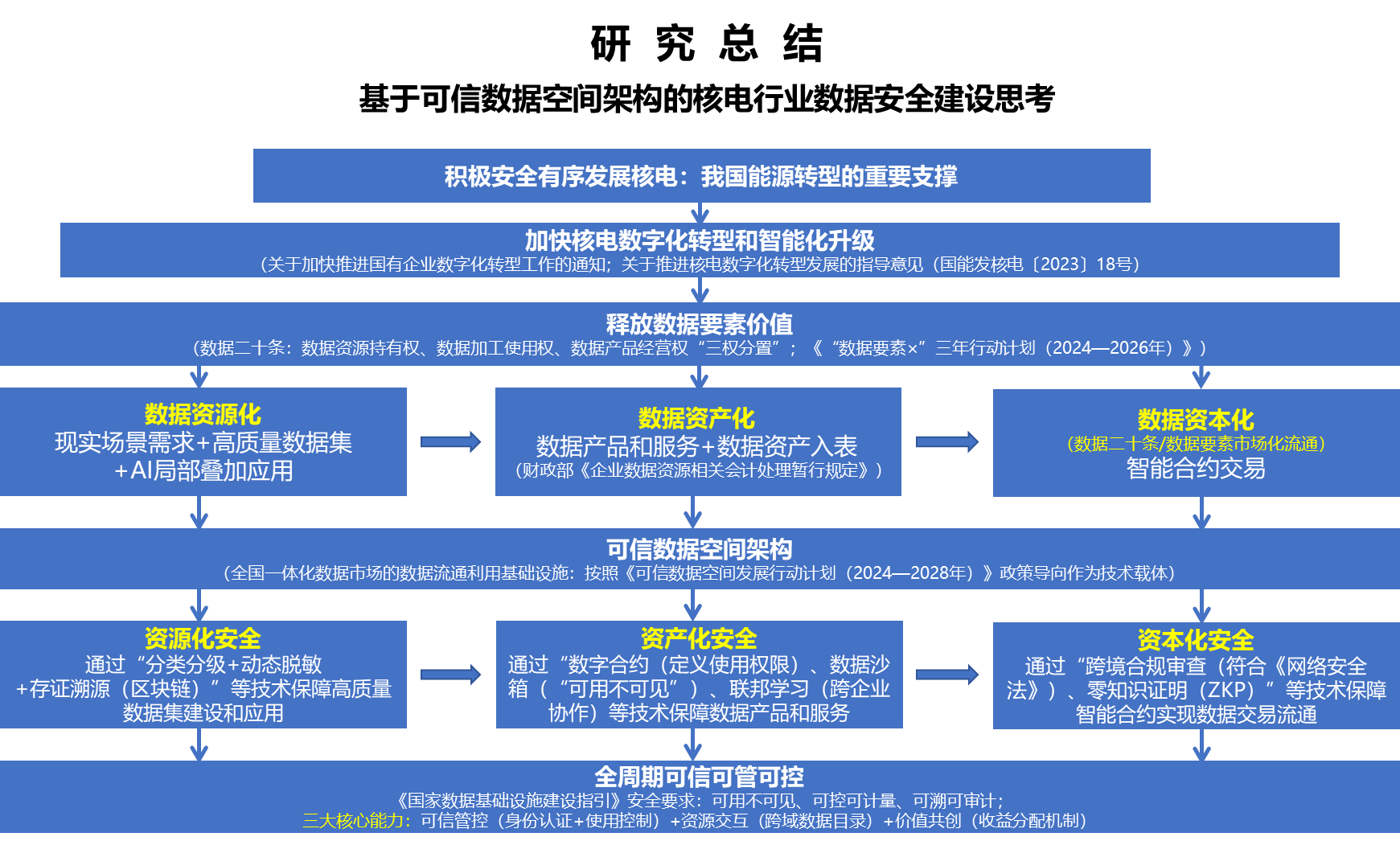 image030.png