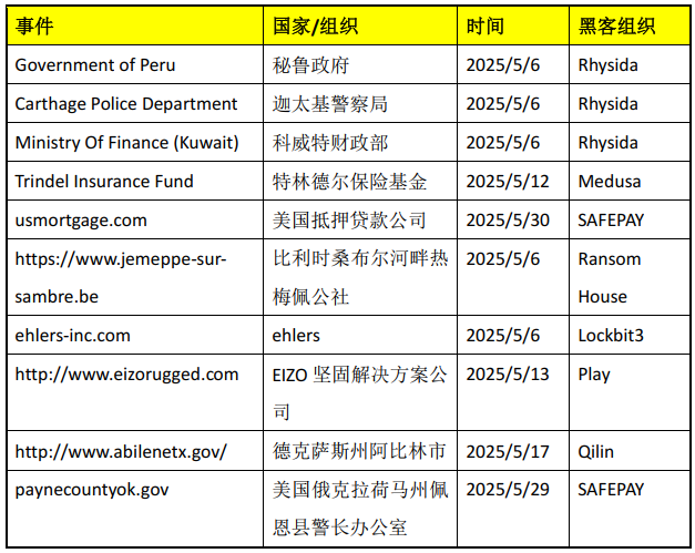 微信图片_20250624201351.png