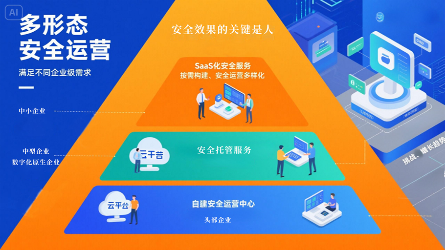 态势7.png