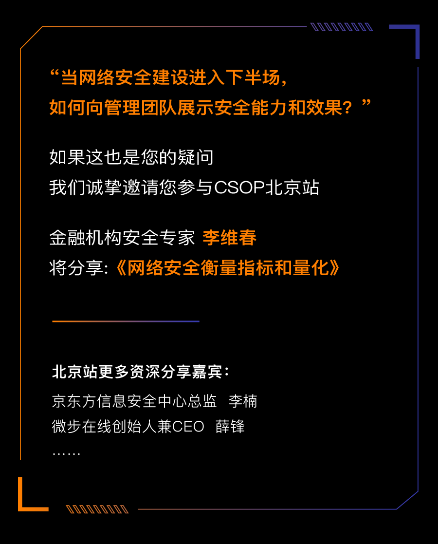 1750933343105518.png 瀹樺鍥炬枃鍘绘帀鍚庣画16-9 2.0-02.png