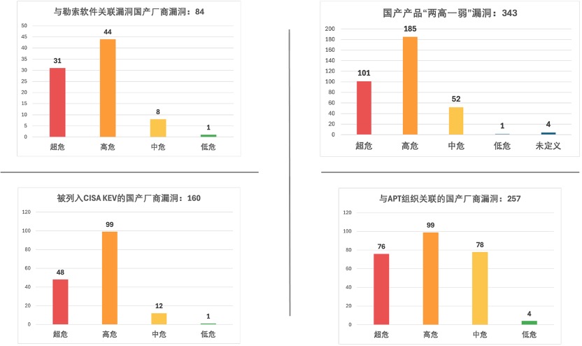 微信图片_20250624172745.jpg