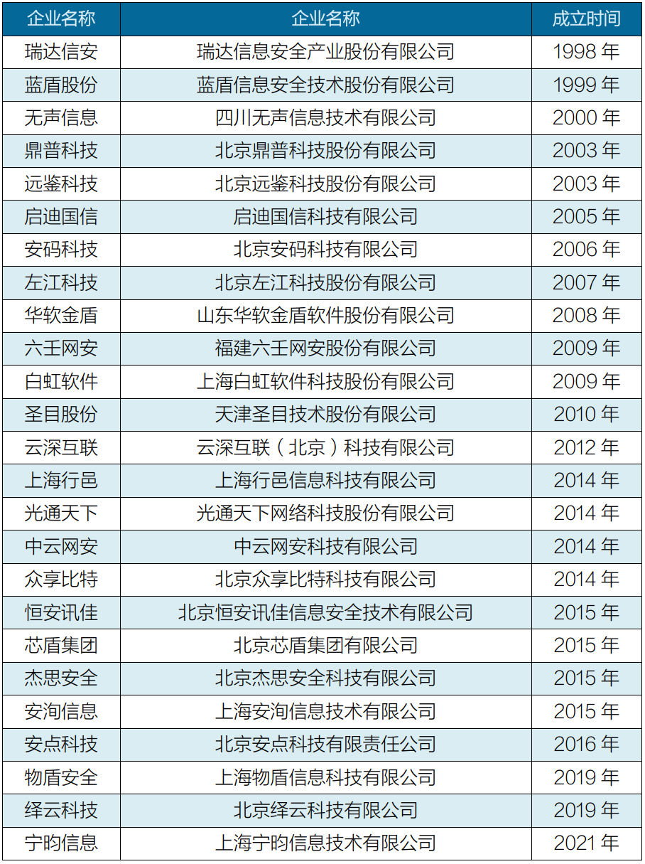 1751283359780168.png 微信图片_2025-06-30_180156_149.png