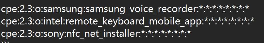 1752126074778062.png