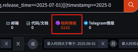 1753178407733244.png image006.png