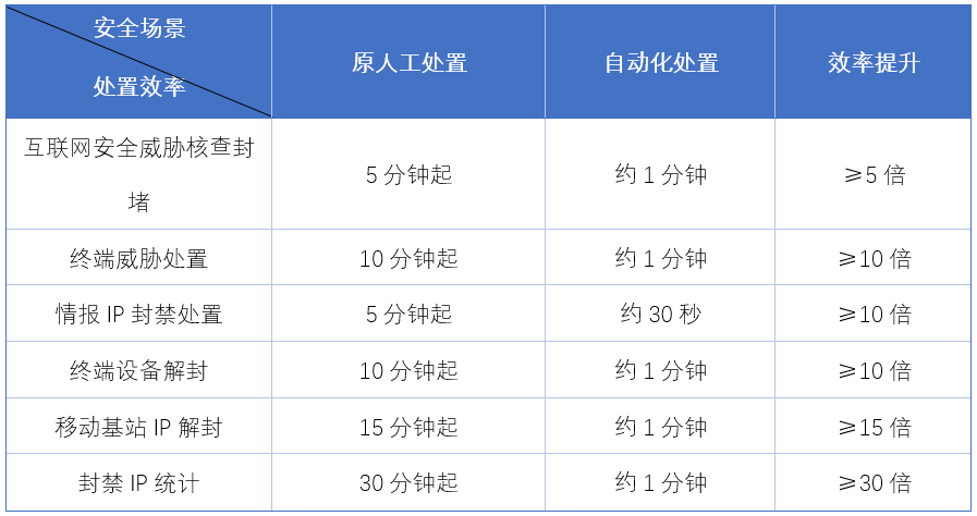wechat_2025-07-28_113529_795.png