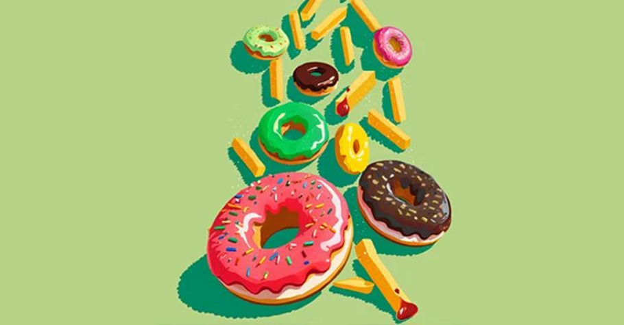 数据决定上限：你的AI安全工具强大程度和所喂数据强相关_副本.png