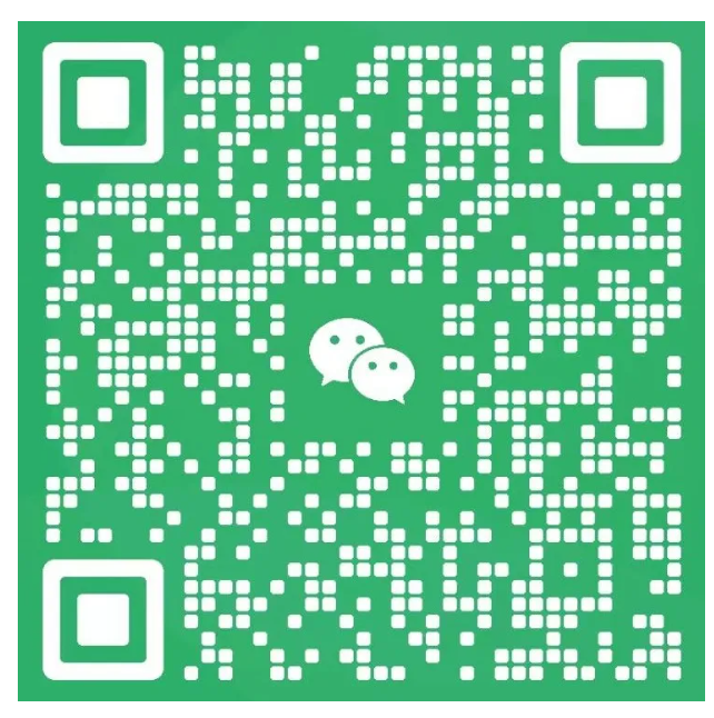 wechat_2025-08-11_174102_280.png